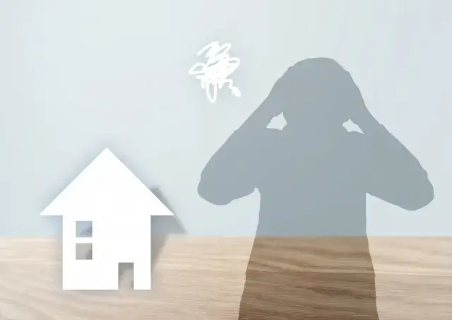 リースバックの「こんなはずじゃなかった」をなくす！回避すべきトラブル事例と対策【専門家が解説】