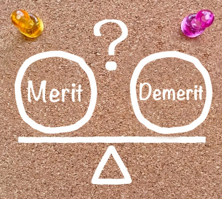 家を売っても住み続ける方法【リースバックのデメリット】知ってる人は失敗しない