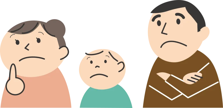 成年後見制度見直しの理由