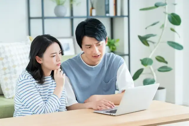 若年層の人はリースバックではなく、マイホームを資産として保持することを推奨