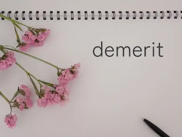 リースバックのデメリット