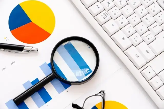 リースバックの買取相場は何割くらい？