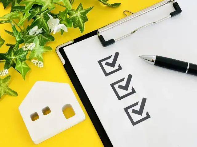 リースバックの査定基準とは？