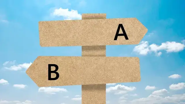 リースバック期間終了時の税務