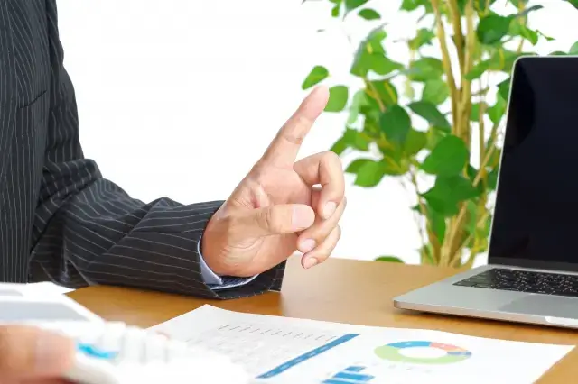 リースバックの意外な落とし穴とは？税務上の注意点