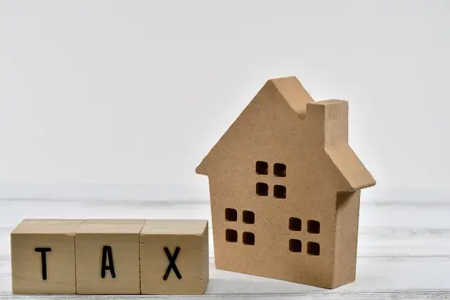 まとめ｜リースバックと税金の関係を正しく理解しよう