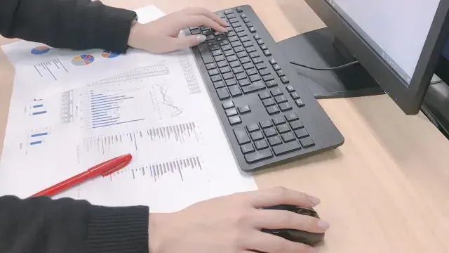 リースバック業者のコスト構造と収益目標