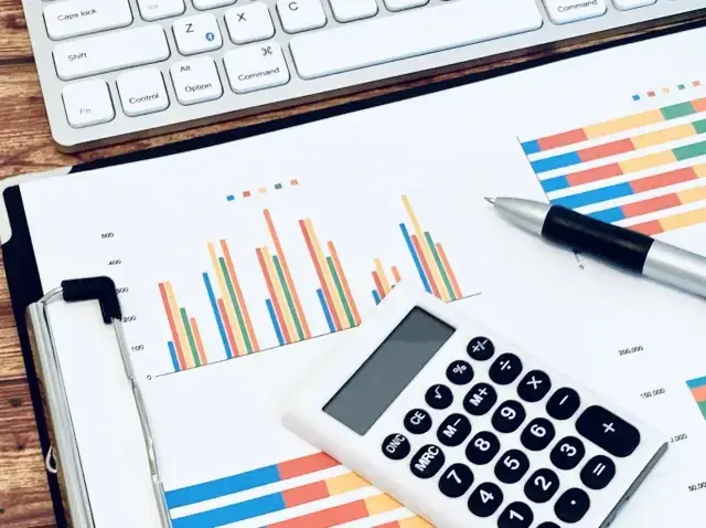 リースバックとは？「売っても使い続ける」柔軟な資産戦略