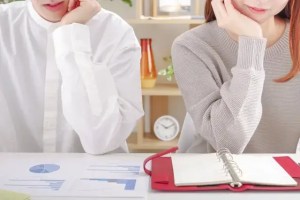 将来が心配。介護費用や施設入居資金はどうするの