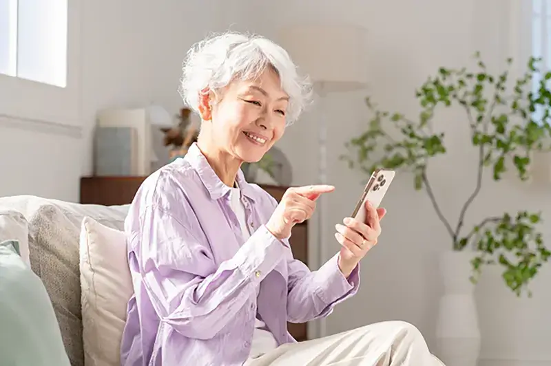 一括無料査定とは