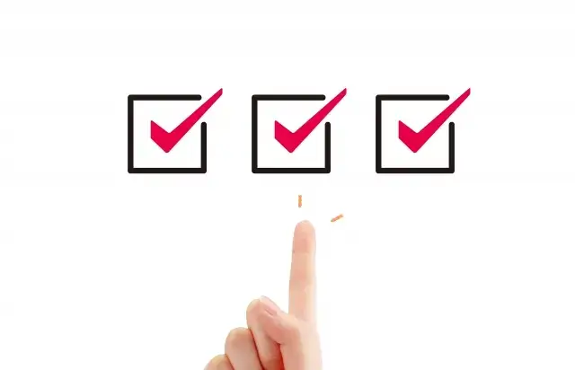 リースバックの買戻しで知っておくべき3つのこと