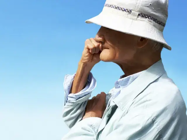 【事例４】認知症の父が安値で売却（80代 男性）