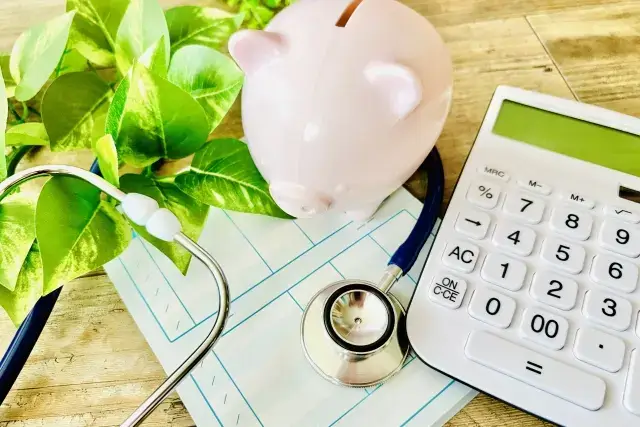 4. リースバックは「自宅での今まで通りの暮らし」と「資金を確保すること」の両立ができる方法です