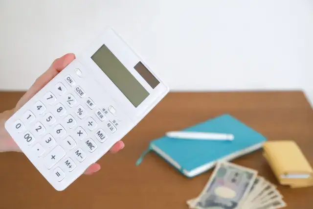 リースバックの買戻しが難しいと言われる3つの理由