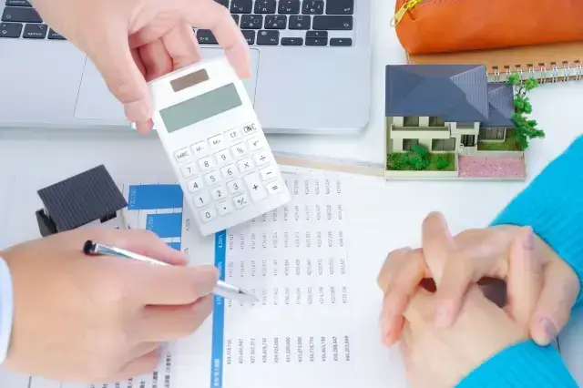 リースバックの買戻しは可能｜価格相場と住宅ローンを解説