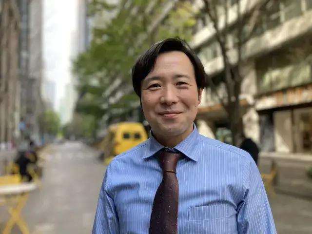 事例2 ローン返済に悩むＢさん（江戸川区）