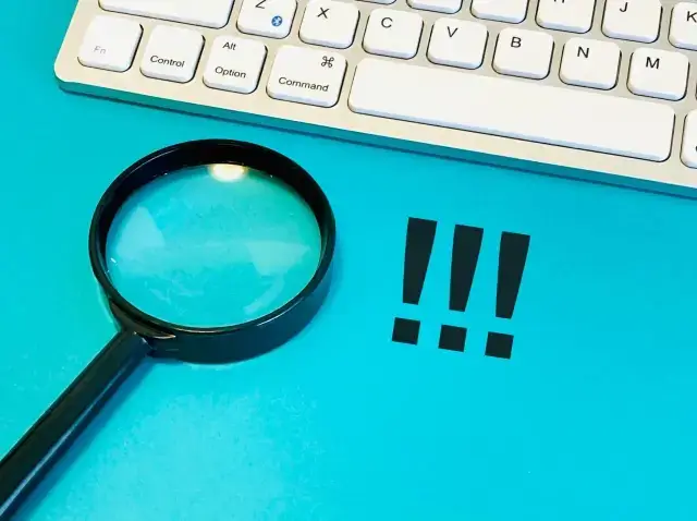 「上場企業だから安心」という宣伝のカラクリ