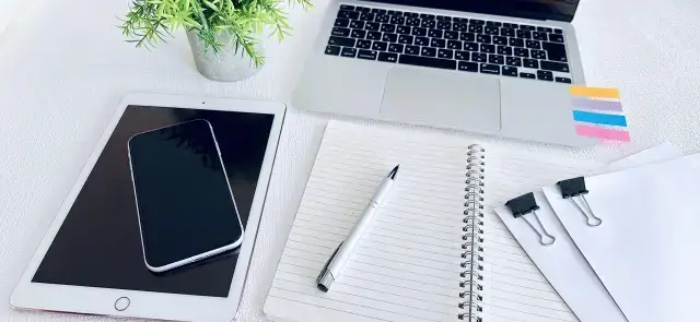 短期的な利益追求のプレッシャー