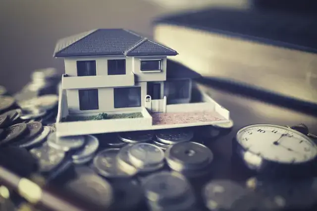 家賃上昇の背景要因