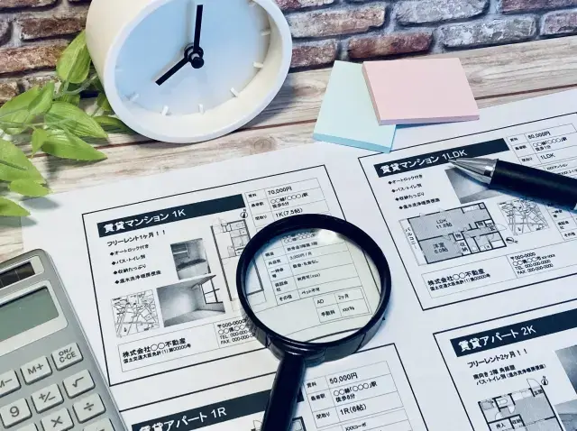 東京23区における家賃上昇の現状