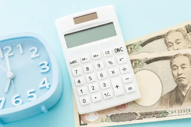  東京23区の具体的データ表