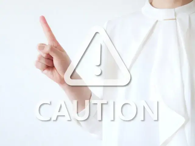 今、リースバックが注目される理由と、知っておくべきリスク