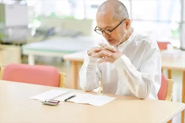 まとめ：失敗しないための最初のステップは「相談」です