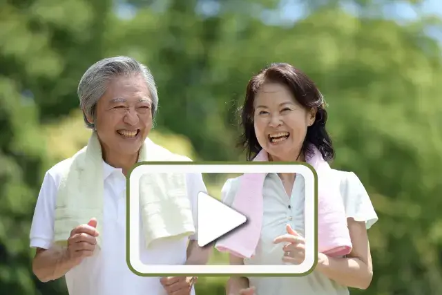 親の老後　住まい・お金・相続について話し合えている？｜アンケート調査結果