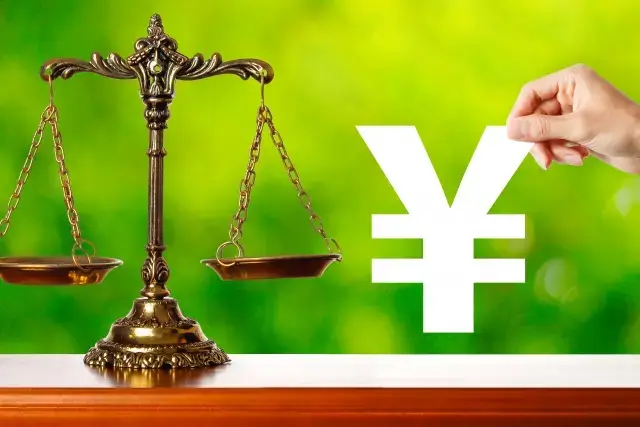 リースバックと家賃、売却価格　リースバック トラブル回避のために優先する金額は？