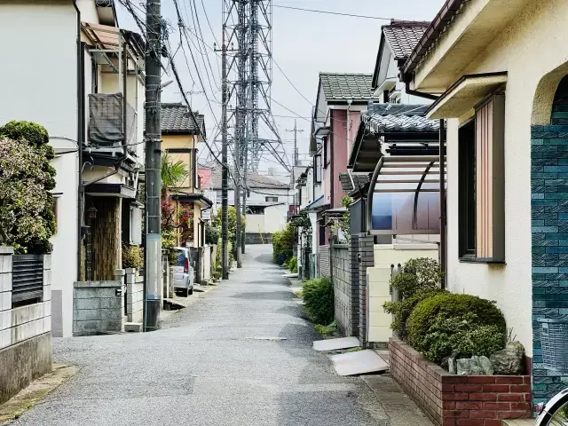 【2026最新】国交省リースバック新指針！トラブルを防ぐ3つの注意点
